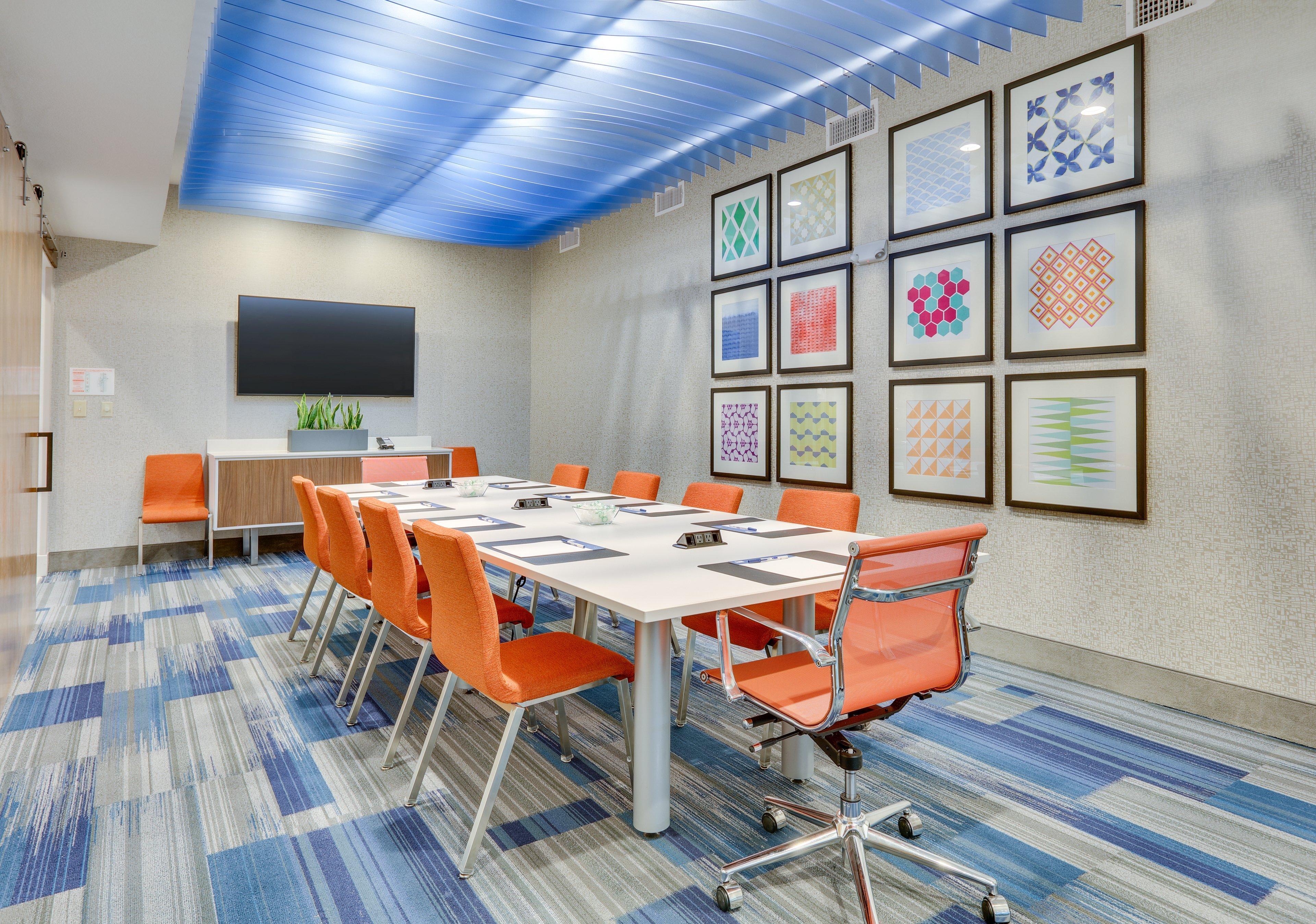 Holiday Inn Express & Suites Dallas Nw - Farmers Branch By Ihg Exterior foto